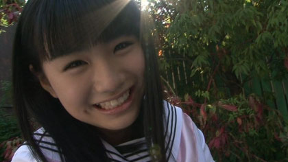 eriko_chika_00026.jpg
