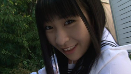 eriko_chika_00027.jpg