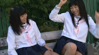 eriko_chika_00031.jpg