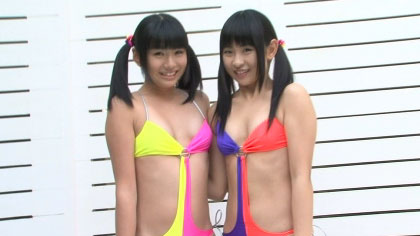 eriko_chika_00033.jpg