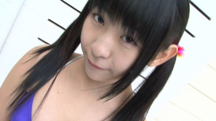 eriko_chika_00034.jpg
