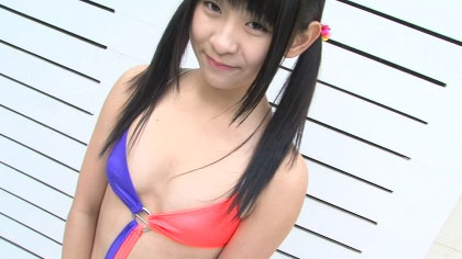eriko_chika_00035.jpg