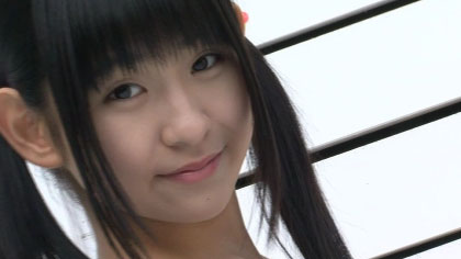 eriko_chika_00037.jpg