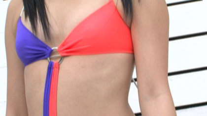 eriko_chika_00038.jpg