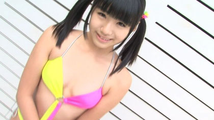 eriko_chika_00042.jpg