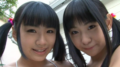 eriko_chika_00047.jpg