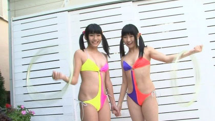 eriko_chika_00049.jpg