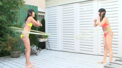 eriko_chika_00050.jpg