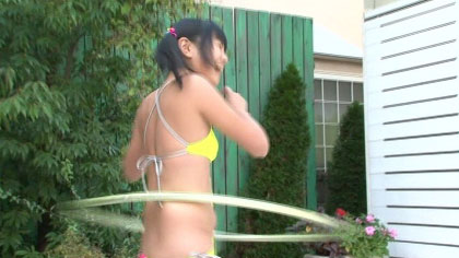 eriko_chika_00051.jpg