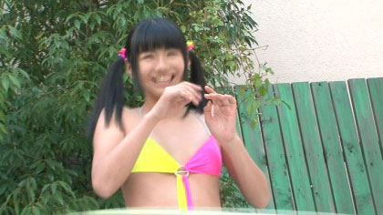 eriko_chika_00060.jpg