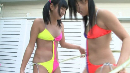 eriko_chika_00062.jpg