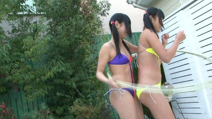 eriko_chika_00064.jpg