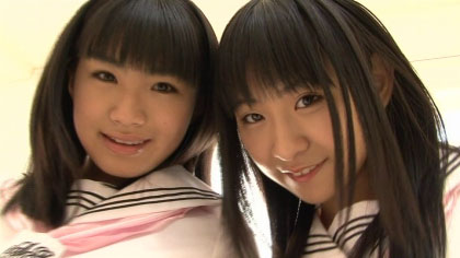 eriko_chika_00065.jpg