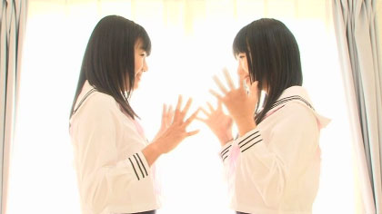 eriko_chika_00066.jpg