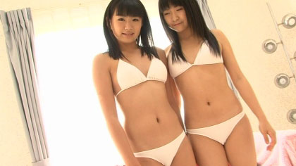 eriko_chika_00074.jpg