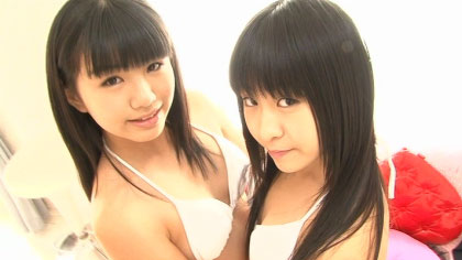 eriko_chika_00076.jpg