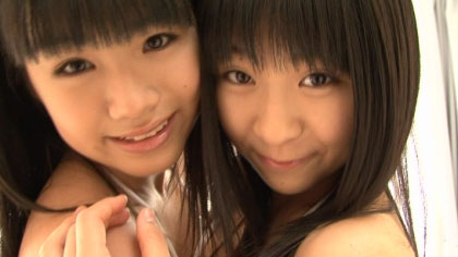 eriko_chika_00077.jpg