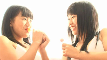 eriko_chika_00088.jpg