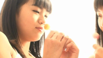 eriko_chika_00090.jpg