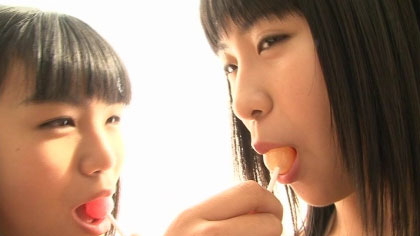 eriko_chika_00092.jpg
