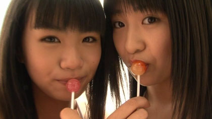 eriko_chika_00095.jpg