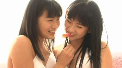 eriko_chika_00097.jpg