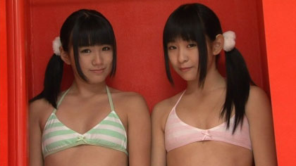 eriko_chika_00099.jpg
