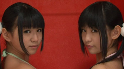 eriko_chika_00102.jpg