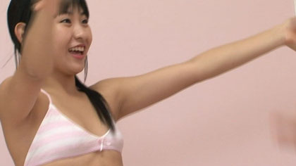 eriko_chika_00107.jpg