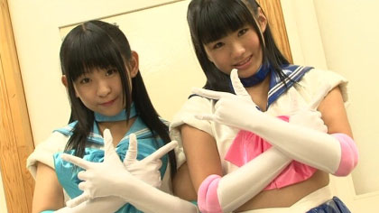 eriko_chika_00127.jpg