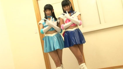 eriko_chika_00128.jpg