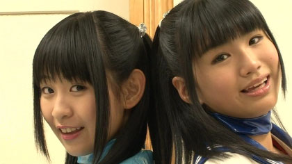 eriko_chika_00129.jpg
