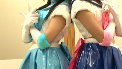 eriko_chika_00130.jpg