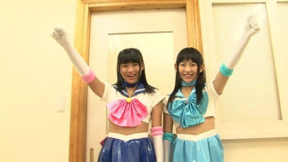 eriko_chika_00131.jpg