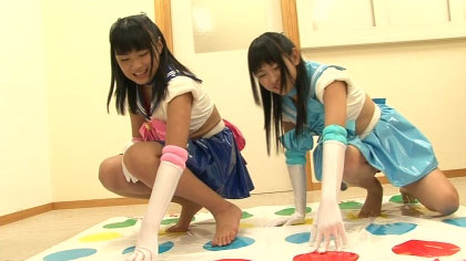 eriko_chika_00132.jpg