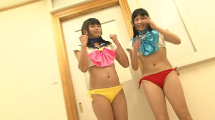 eriko_chika_00138.jpg
