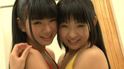 eriko_chika_00146.jpg