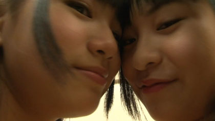 eriko_chika_00149.jpg