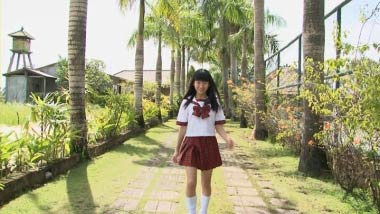 eriko_smile_00001.jpg