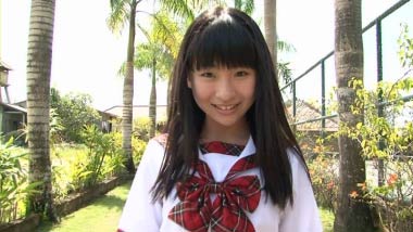 eriko_smile_00002.jpg
