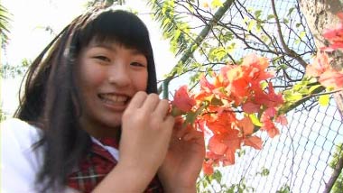 eriko_smile_00003.jpg