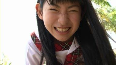 eriko_smile_00004.jpg