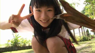 eriko_smile_00005.jpg