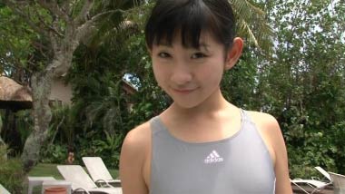 eriko_smile_00007.jpg