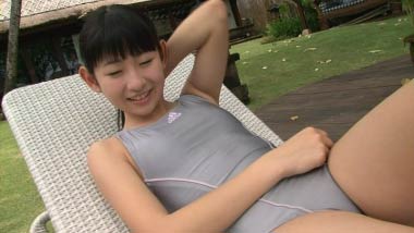 eriko_smile_00010.jpg