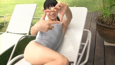 eriko_smile_00012.jpg