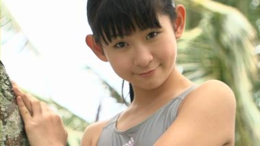 eriko_smile_00014.jpg