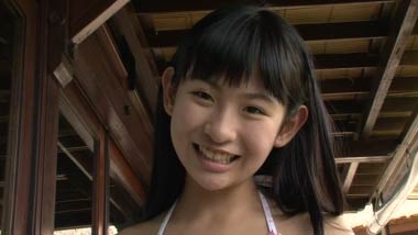 eriko_smile_00020.jpg