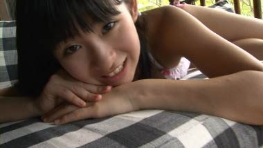 eriko_smile_00027.jpg