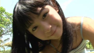 eriko_smile_00032.jpg